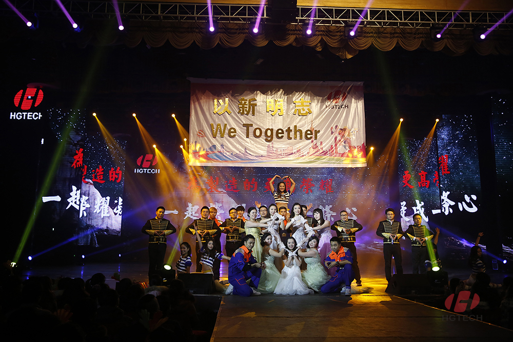 优惠活动办理大厅_首页