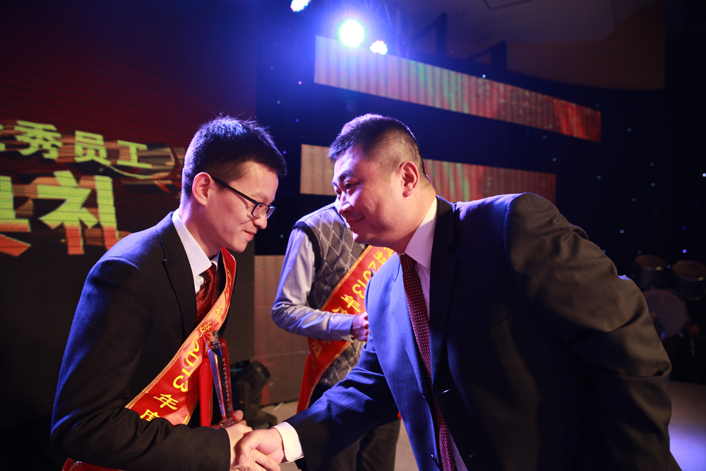 优惠活动办理大厅_首页