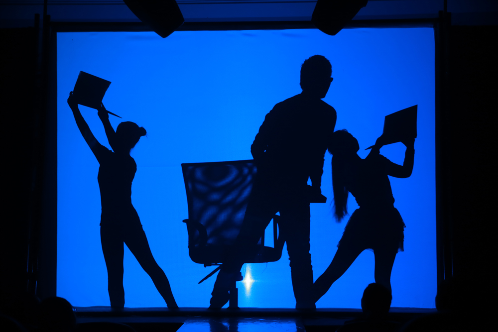 优惠活动办理大厅_首页