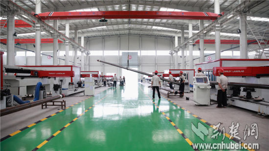 优惠活动办理大厅_首页