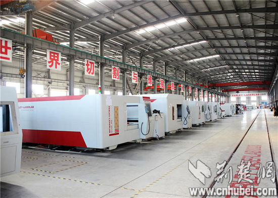 优惠活动办理大厅_首页