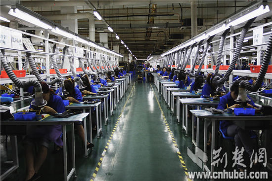 优惠活动办理大厅_首页