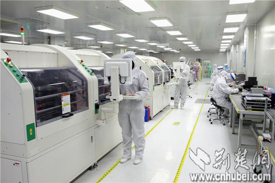 优惠活动办理大厅_首页