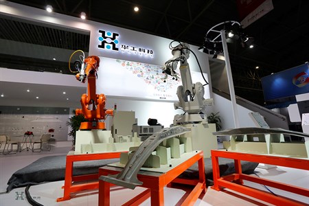 优惠活动办理大厅_首页