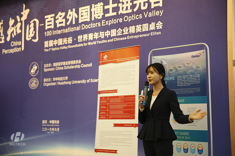 优惠活动办理大厅_首页