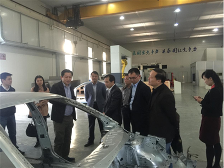 优惠活动办理大厅_首页