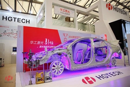 优惠活动办理大厅_首页