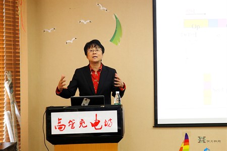 优惠活动办理大厅_首页