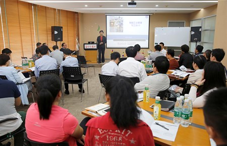 优惠活动办理大厅_首页