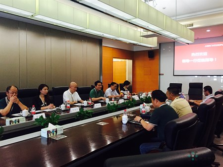 优惠活动办理大厅_首页