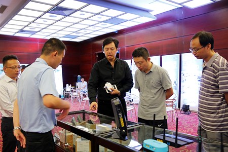 优惠活动办理大厅_首页