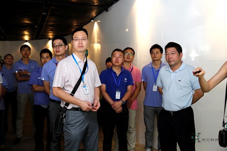 优惠活动办理大厅_首页