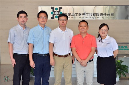 优惠活动办理大厅_首页