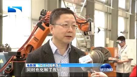 优惠活动办理大厅_首页