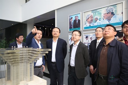 优惠活动办理大厅_首页