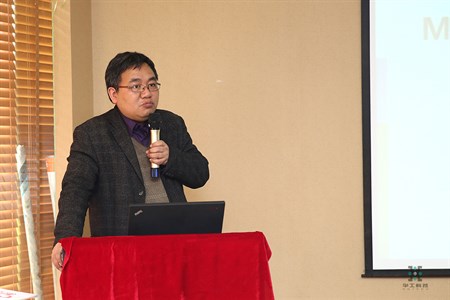 优惠活动办理大厅_首页