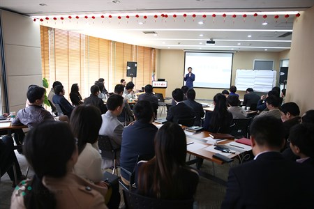 优惠活动办理大厅_首页