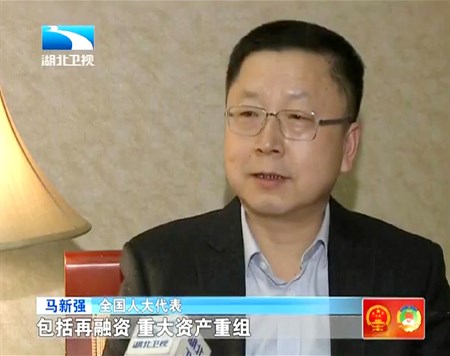 优惠活动办理大厅_首页