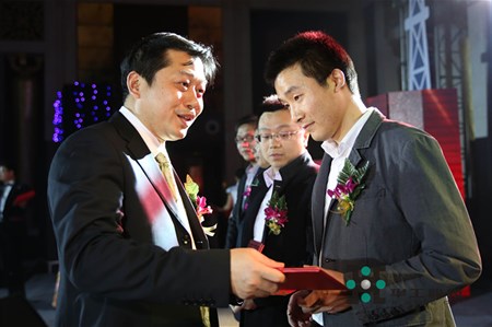 优惠活动办理大厅_首页