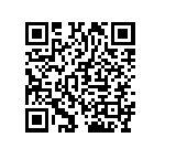 优惠活动办理大厅_首页