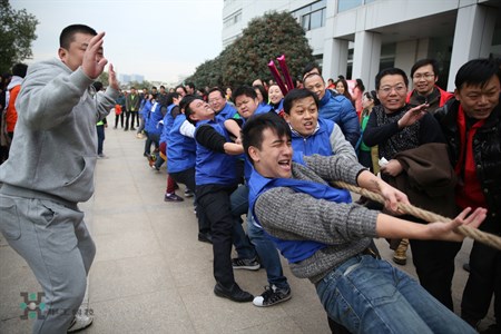 优惠活动办理大厅_首页