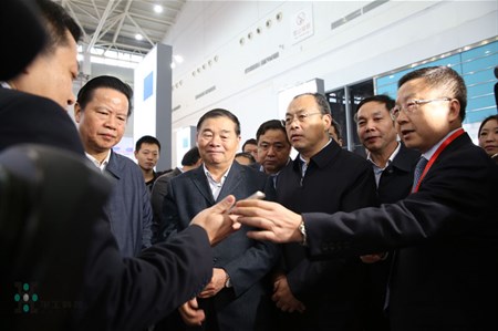 优惠活动办理大厅_首页