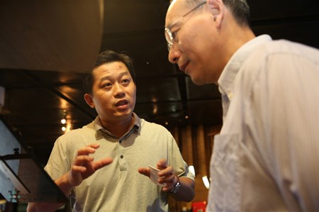 优惠活动办理大厅_首页