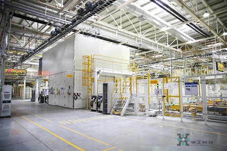 优惠活动办理大厅_首页