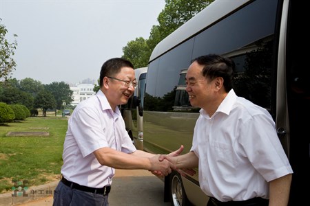 优惠活动办理大厅_首页