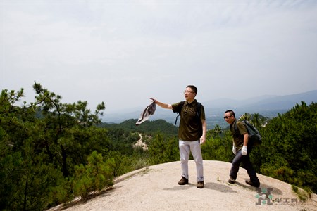 优惠活动办理大厅_首页