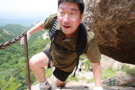 优惠活动办理大厅_首页