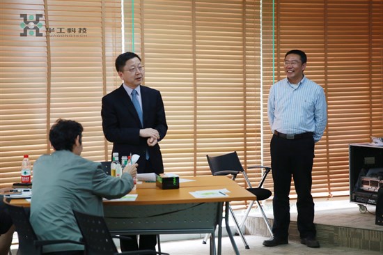 优惠活动办理大厅_首页