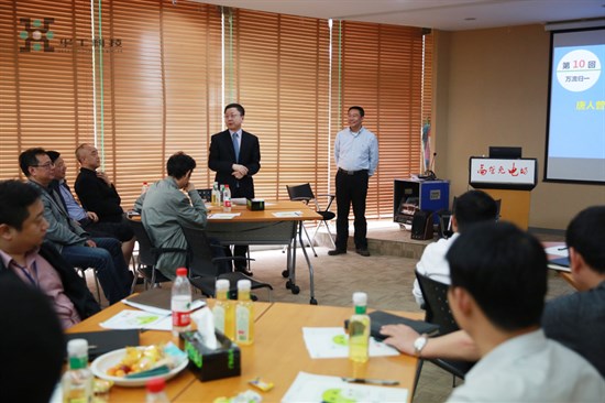 优惠活动办理大厅_首页