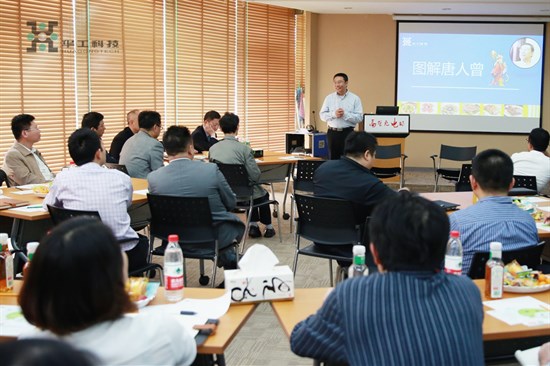 优惠活动办理大厅_首页