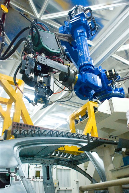 优惠活动办理大厅_首页