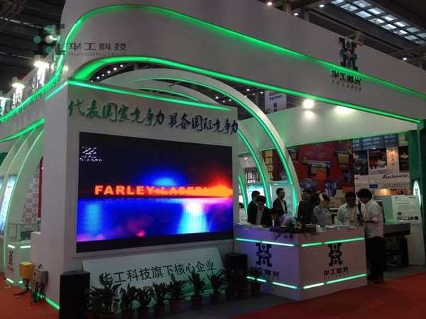 优惠活动办理大厅_首页