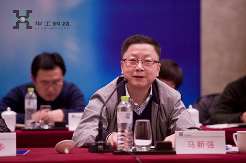 优惠活动办理大厅_首页