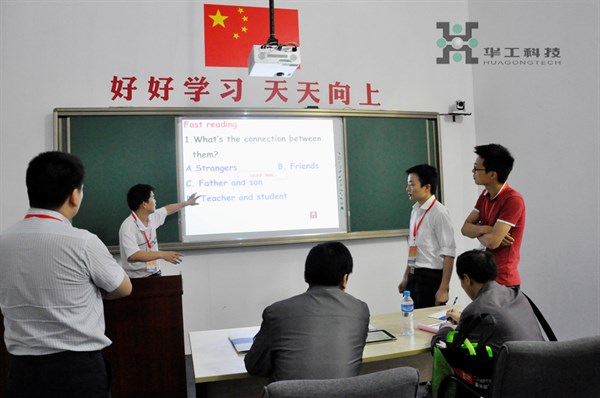 优惠活动办理大厅_首页