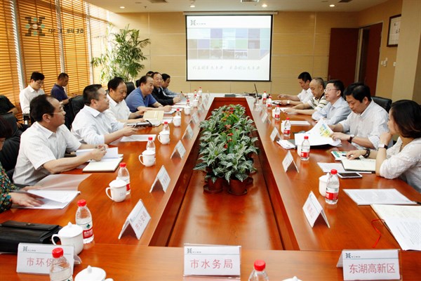 优惠活动办理大厅_首页