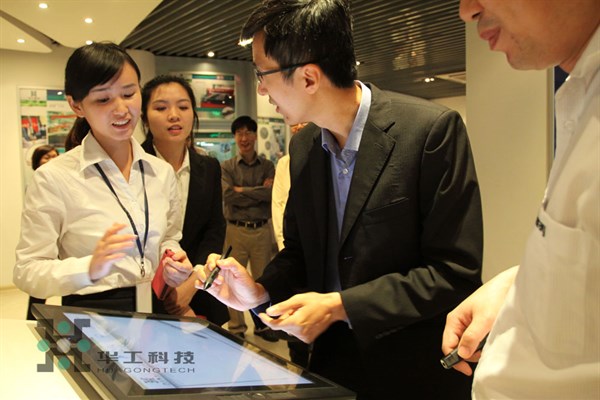 优惠活动办理大厅_首页