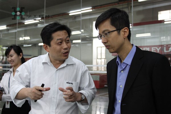 优惠活动办理大厅_首页