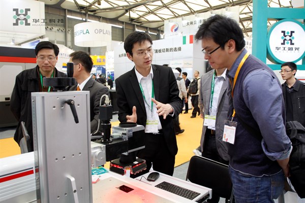 优惠活动办理大厅_首页