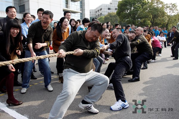 优惠活动办理大厅_首页