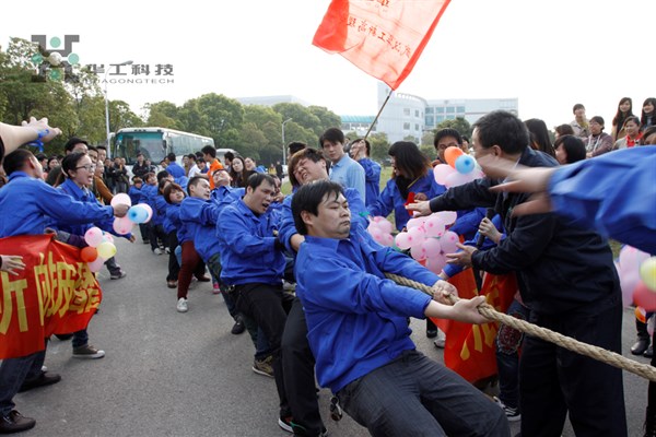 优惠活动办理大厅_首页