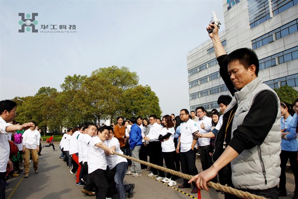 优惠活动办理大厅_首页