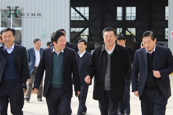 优惠活动办理大厅_首页