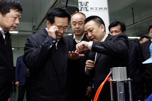 优惠活动办理大厅_首页