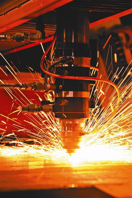 优惠活动办理大厅_首页