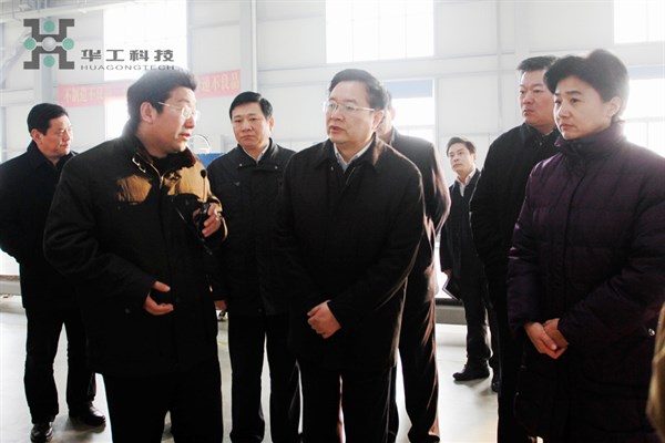 优惠活动办理大厅_首页