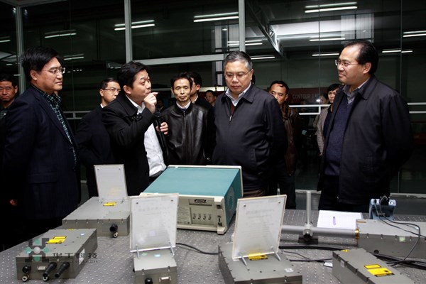 优惠活动办理大厅_首页